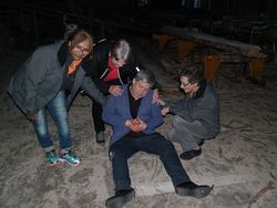 11- SAM_0913.jpg