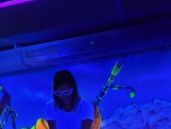 20220916_183515.jpg