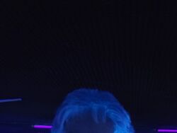 20220916_181453.jpg