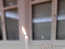 20221202_184858.jpg