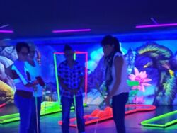 20220916_183028.jpg